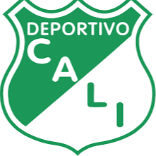 Deportivo Cali