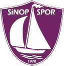 Sinopspor