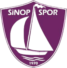 Sinopspor