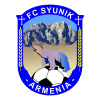 FC Syunik