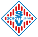 Schott Jena