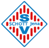 Schott Jena