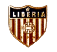 Liberia