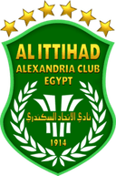 Ittihad Alexandria SC