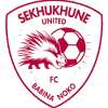 Sekhukhune United