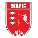 SV Fellbach