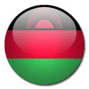 Malawi U20