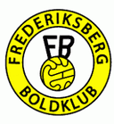 Frederiksberg BK