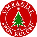 Umraniyespor