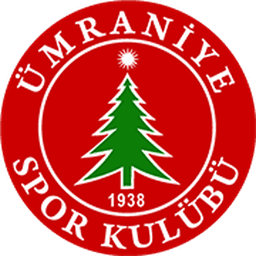 Umraniyespor