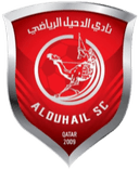 Al Duhail