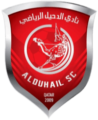 Al Duhail