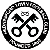 Hednesford Town (W)