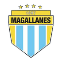 CD Magallanes