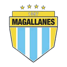 CD Magallanes