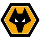 Wolverhampton Wanderers