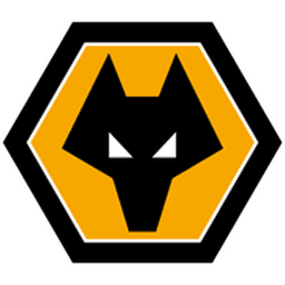 Wolverhampton Wanderers