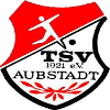 TSV Aubstadt