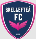 Skelleftea FC (W)