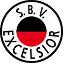 Excelsior SBV