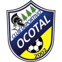 Deportivo Ocotal