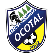 Deportivo Ocotal