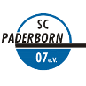 Paderborn U19