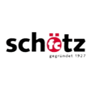 FC Schotz