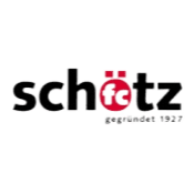 FC Schotz