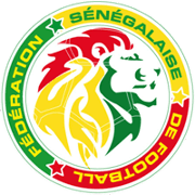 Senegal