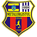 Metalurgistul Cugir