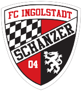 Ingolstadt 04 (w)