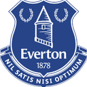 Everton U21