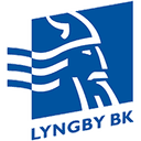 Lyngby Reserve