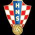 Croatia U21