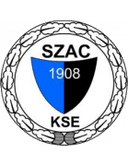 1908 SZAC