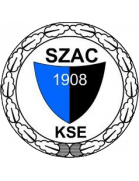 1908 SZAC