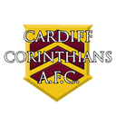 Cardiff Corries