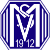 SV Meppen (w)