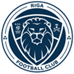 Riga FC II