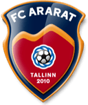 Tallinna FC Ararat