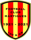 Martigues