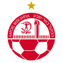 Hapoel Beer Sheva U19