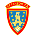 Betanzos CF