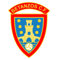 Betanzos CF