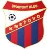 Kmetovo