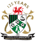 Aberystwyth Town