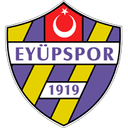 Eyupspor