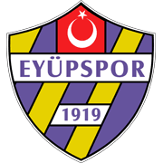 Eyupspor