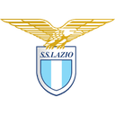 Lazio